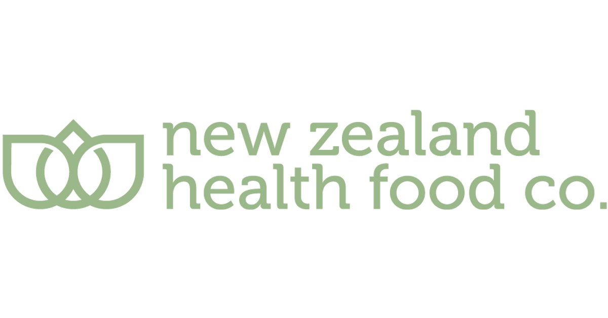 NZ Health Food Company