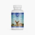 Kiwi Natural Health Deer Placenta 2000 mg EQV