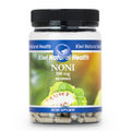 Kiwi Natural Health Noni 500 mg