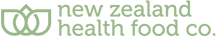 New Zealand Health Food Co. - Home