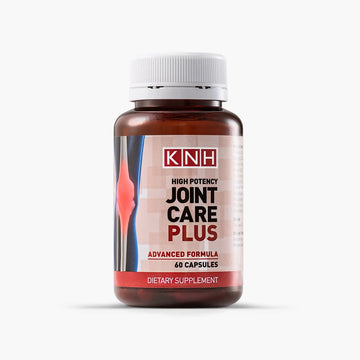 KNH Joint Care PLUS