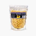 Kiwi Natural Health Royal Jelly 1000 mg